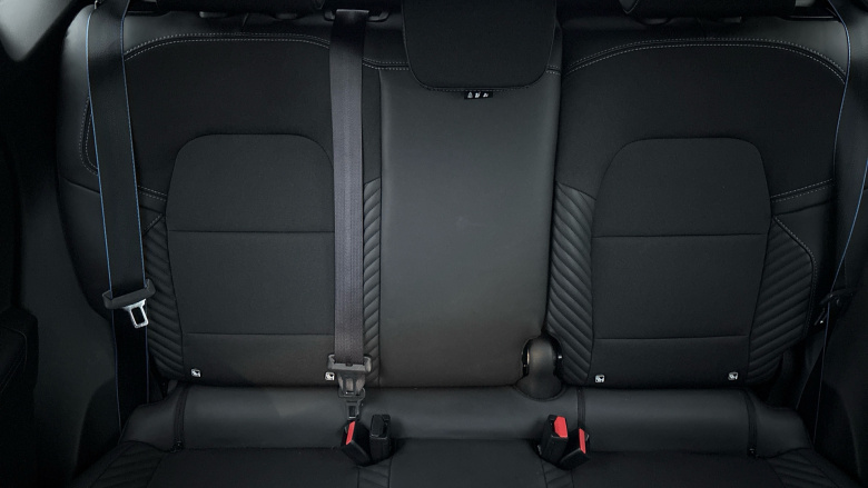 Renault Symbioz 1.8 E-Tech FHEV 160 Techno Esprit Alpine 5dr Auto Hybrid Estate